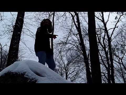 King+1 - 2 Blessed 2B Stressed