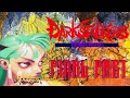 Let S Play Darkstalkers Morrigan S Run FINAL Morrigan VS Pyron