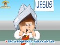 Turma Do Cristãozinho Volume 1 COMPLETO