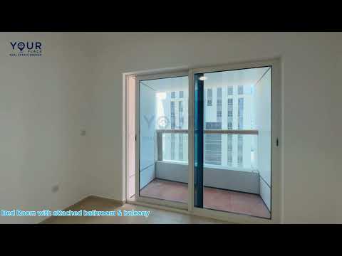 صورة مصغرة لفيديو العقار