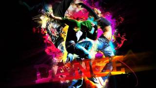 Billy Wes Feat Tyga - Shake That Jelly