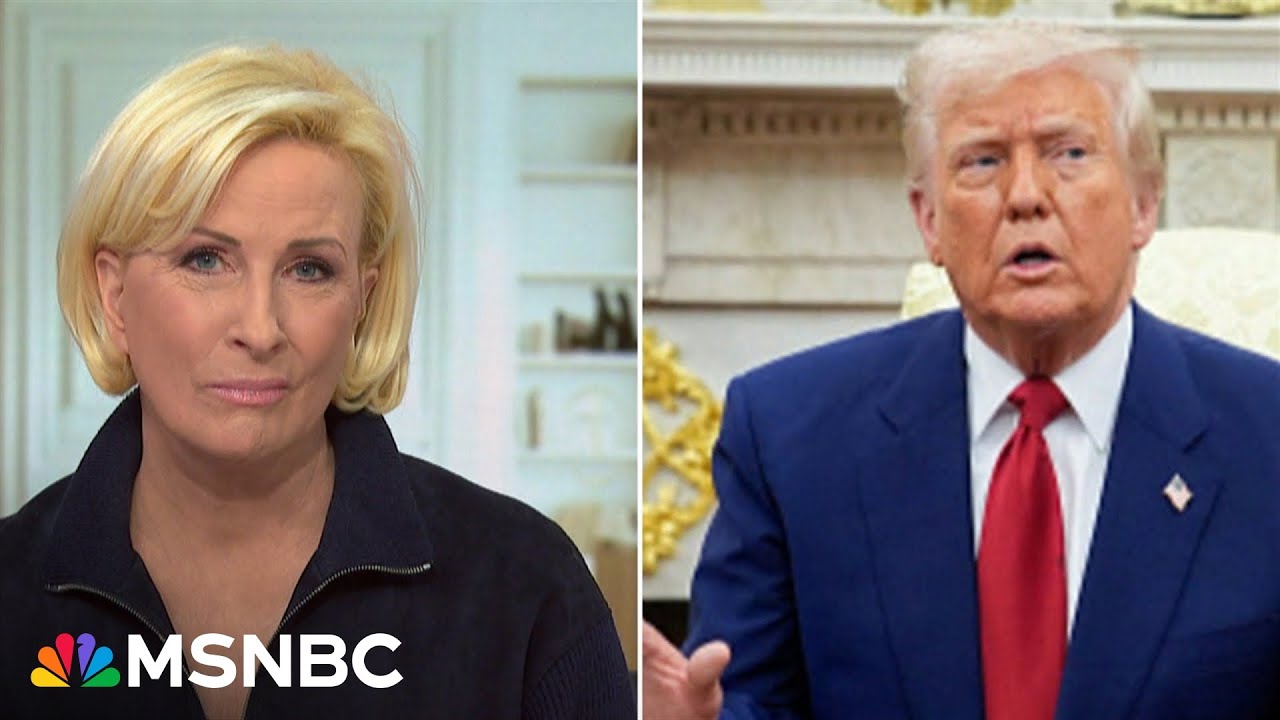 What to do if you see — or experience — Trump’s heavy-handed deportation policies at play