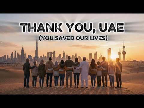 YouTube Thumbnail