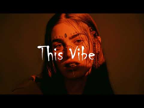 Sevek, Mc Th - Assim (Extended Mix)