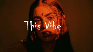 Sevek - Assim (Extended Mix) video