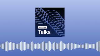 Eli Lilly CFO Lucas Montarce Talks Weight Loss Pill, Business Outlook | Bloomberg Talks