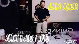 Download lagu Joget dangdut BREAK DANCE dangdut koplo mp3