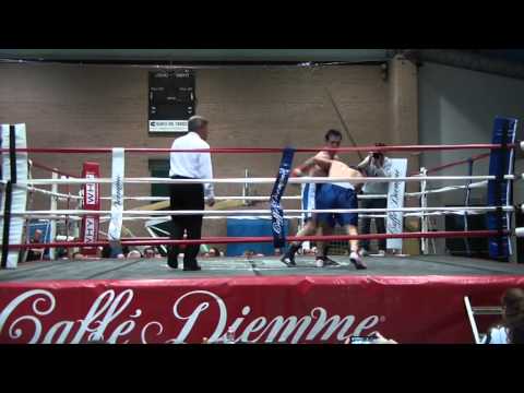 Zaniboni Vs De Prophetis