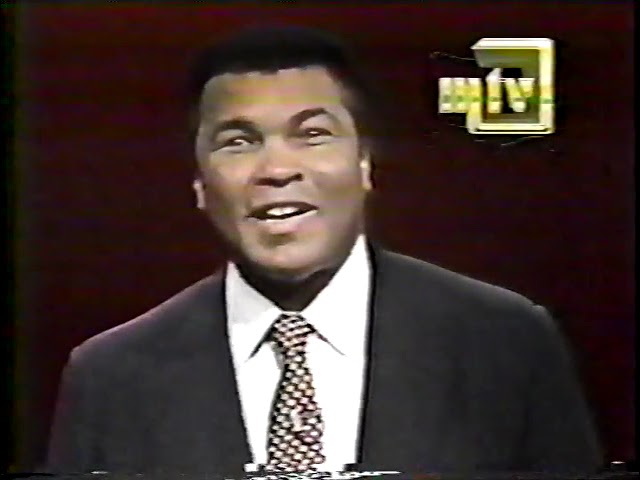 Movie Macabre show 57 - Day It Came To Earth