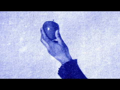 Lucas Pretti - Fatias | Visualizer Oficial