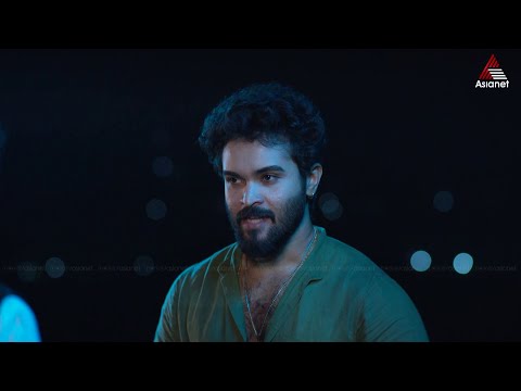 Advocate Anjali Promo || 05-02-2026 || Episode 69 || Asianet