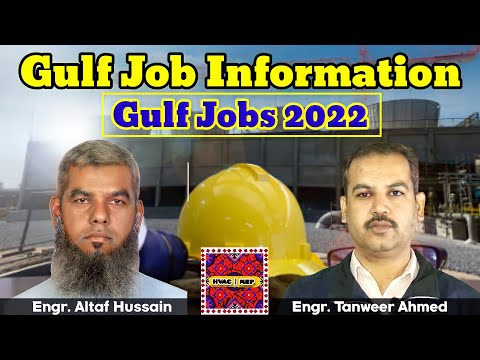 Stairwell Pressurization System Questions and Answers in Urdu