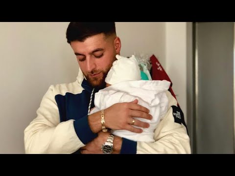 KC Rebell verarscht sein Sohn