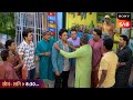 हो गया खुलासा Tarak Mehta Ka Ulta Chashma Latest Update