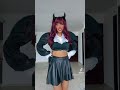 Tinashe Superlove