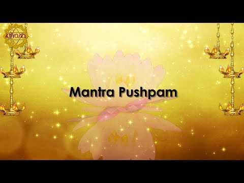 download lagu mp3 mp4 Mantra Pushpam Audio, download mp3 Mantra Pushpam Audio free download, download mp3 Mantra Pushpam Audio