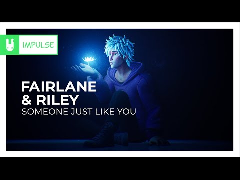 Video thumbnail for Someone Just Like You