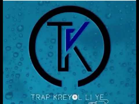 Touch Down - Dj Yankeez Ft. Og Kush & ThePlug