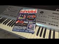 amiga future magazine issue 146 unboxing and test