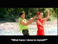 Aayla Aaylahaila Haila Koi Mil Gaya English Subtitle