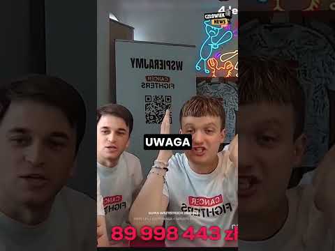 ZDOMINOWAŁ ZASIĘGIEM NAWET SAMEGO RONALDINHO! #piłkanożna #fyp #polska #sports #dlaciebie #piłka