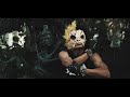 Baba Lagin Dhinchak Dhinchak Dj Prathamesh Remix Ft DJ BL3ND