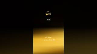 Eddys (ai cover ) Evrencan Gündüz sen beni yine