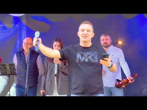 Nu te-ndoi, ci crede! Tabara Remotivat 2023 ❤️🤍🎵🎺🎶🎼🎻🎸🎙🎹