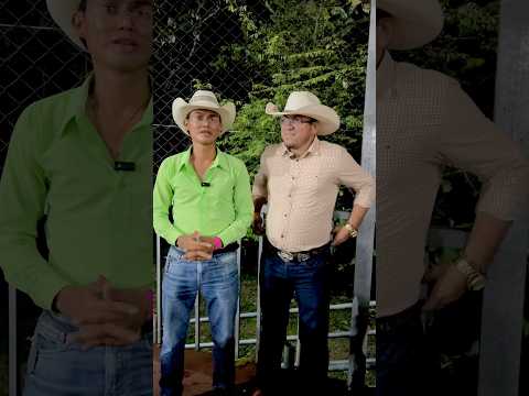 Lo mejor de las fiestas patronales de El Coral, Chontales, Nicaragua #nicaragua #entrevista