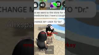 #music #bsf #roblox #mm2 @AliRose_mik