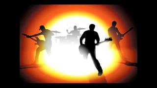 Millencolin - Something I Would Die For (8 bit)