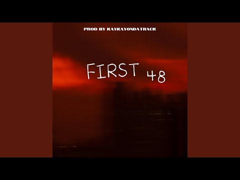 Video thumbnail C0rxpg78-Z4