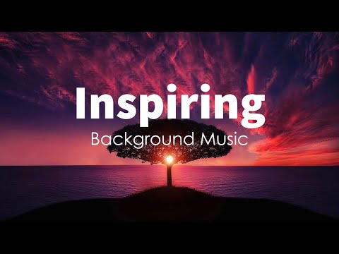 Beyond Inspiration | Inspiring Background Music | Inspiring Cinematic Music for Videos