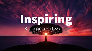 Download lagu Beyond Inspiration | Inspiring Background Music | Inspiring Cinematic Music for Videos mp3