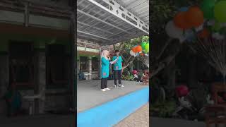 Penutupan MPLS di SDN Lembursitu 2023-2024