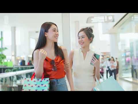 Cơ hội đầu tư có giới hạn sinh lợi 25% -> 50% trong 2 năm tại TP Dĩ An