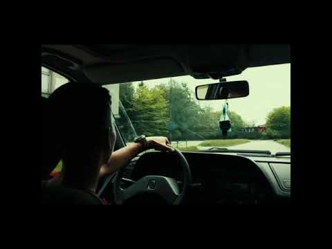 MaRtO:G - Improvizacia (Official Video)