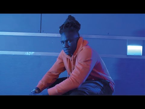 Abe Kayn - Cazzate (Prod.Lekter)