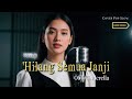 Hilang Semua Janji OST Cinderella The Cover Version