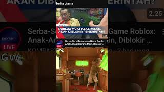 Download lagu Pemerintah: roblox=🤬 jud0l=🙄 mp3