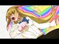 AMV - Boxxed - Bestamvsofalltime Anime MV 