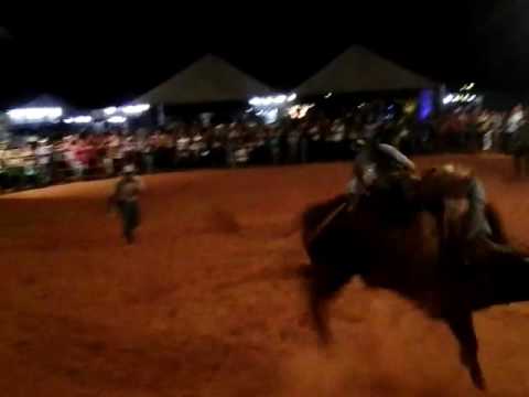 Serginho Alves vs arquivo