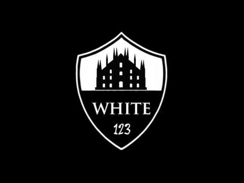 WHITE SHIRT SQUAD - APPARATO DIGERENTE FT CUBO EANNCORA (Prod. Luca Siccarelli e Carlo Carli)