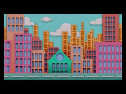 Natalia Moskal (Lia Moss) - CPR (Lyric Video)