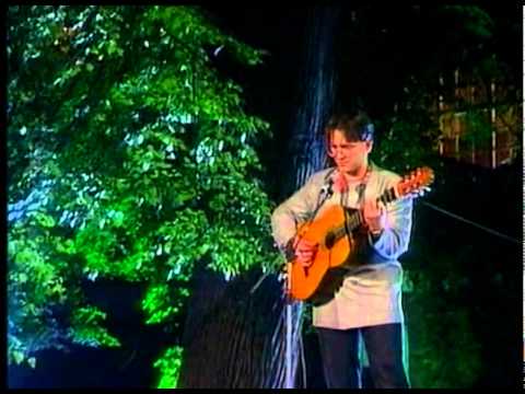 Robert Kasprzycki - Brudny autobus do stacji Golgota