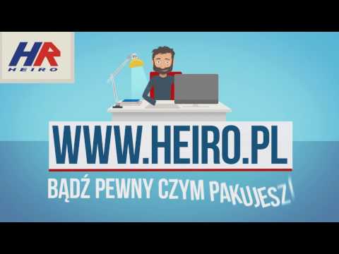 1 liga futsalu 2016/17 - Miłosz Kocot po meczu Heiro - Lex Kancelaria