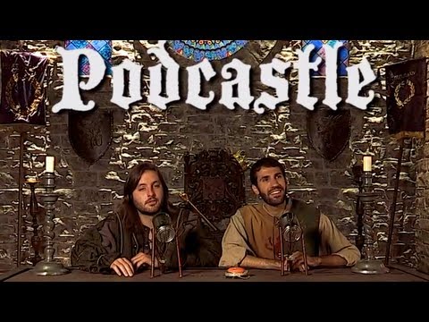 download lagu mp3 mp4 Podcastle, download lagu Podcastle gratis, unduh video klip Podcastle