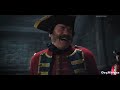 Journey To China The Mystery Of Iron Mask 2019 Hindi Dubbed Full Movie 720p