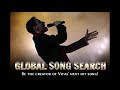 VITAS - GLOBAL SONG SEARCH 2019 VITAS - GLOBAL SONG SEARCH 2019