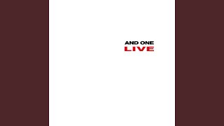 Military Fashion Show (Live Diana)